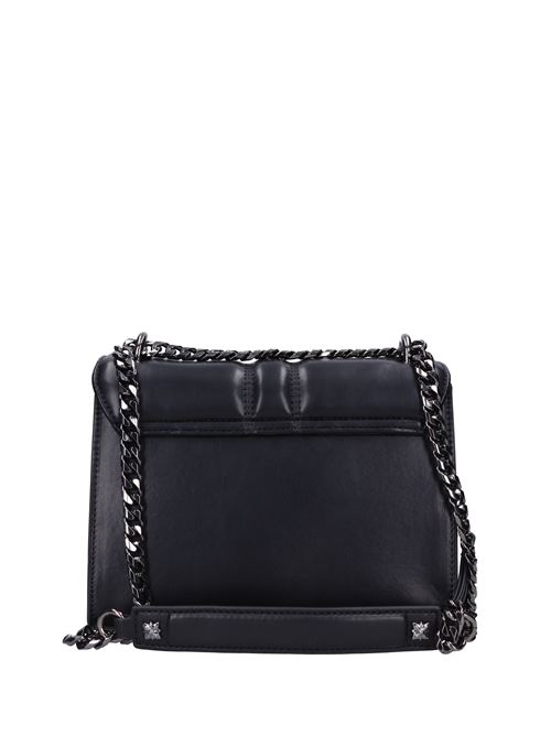 Borsa in ecopelle JOHN RICHMOND | RWP24139BONERO